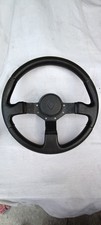 Volante  Renault  Super 5 GT