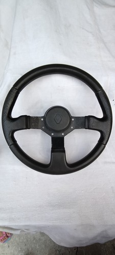 Volante renault super 5 - , gt