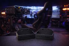 Fanatec ClubSport DD+ (15 Nm)