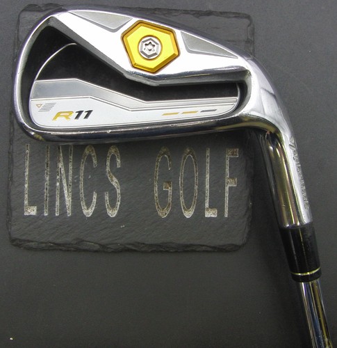 Taylormade r11 impugnatura - taylormade,