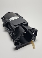 Infusore Blocco Fora Capsula