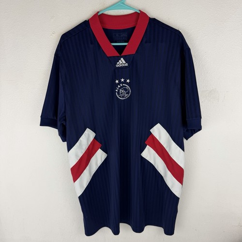 Afc ajax 2022 icon - ajax,