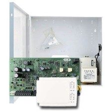 Kit Paradox Magellan MG5050+