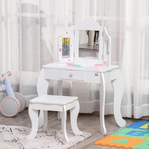 Toeletta per bambini sgabello - per,