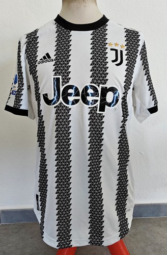 Maglia juventus match - juventus,
