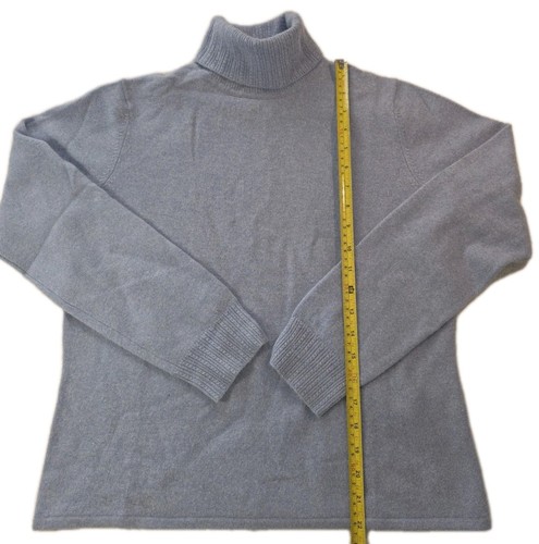Maglione girocollo vintage ann - vintage,