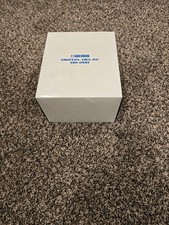 Boss Dd-200 Ritardo Digitale