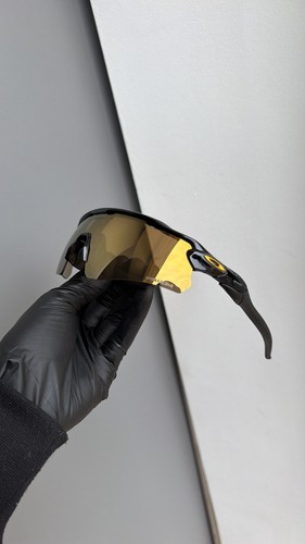 Occhiali sole oakley radar - occhiali,