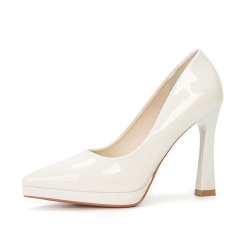 Decolte scarpe tacco cm - decolte, 10