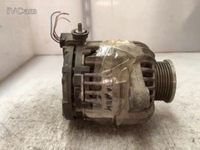 Alternatore per toyota - alternatore,