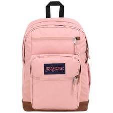 zaini Donna, JanSport Cool