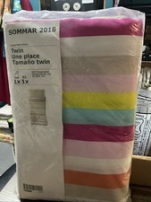 Copripiumino IKEA SOMMAR 2018
