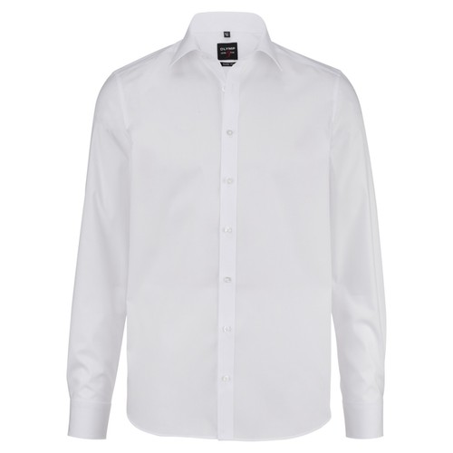 Olymp uomo body - olymp,