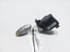 6949410 LEVA COMANDI