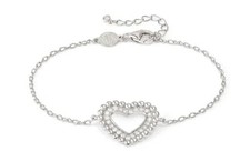 Bracciale NOMINATION LOVECLOUD