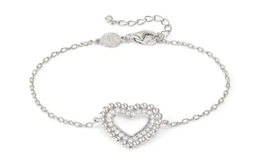 Bracciale nomination lovecloud - nomination,