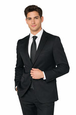Giacca abito da Uomo blazer