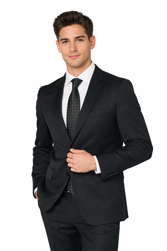 Giacca abito uomo blazer - da,