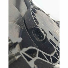 Elettroventola radiatore raffreddamento motore Nissan Qashqai J10 2.0 DCI M9R 20