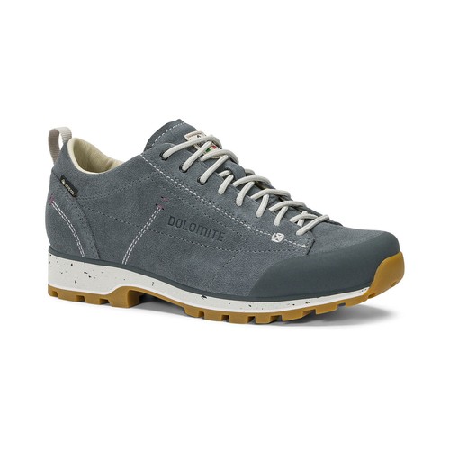 Dolomite low evo gtx scarpe - low,