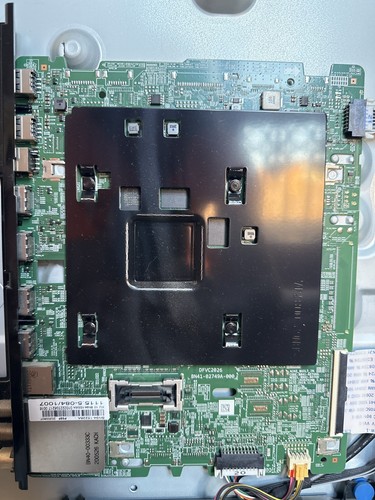 Samsung q70t scheda - samsung,