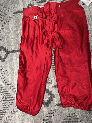 Nuovi pantaloni calcio - da,