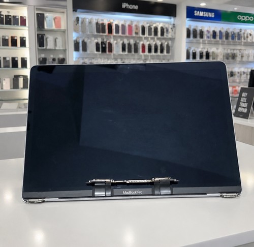 Schermo lcd originale - schermo, display