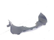 CARENA PANNELLO INFERIORE CUPOLINO ANTERIORE SUZUKI GSF BANDIT S 650 2005 2006