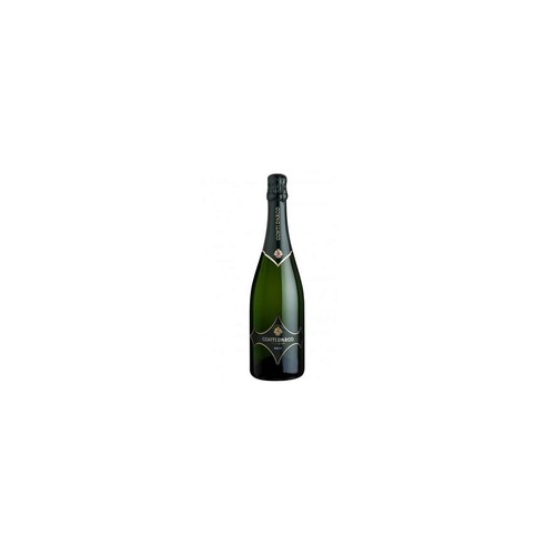 Spumante trento doc - trento,