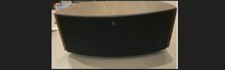 KEF IQ6C Center Channel