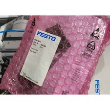 Festo CPX-FB32 541302 Nodo Bus