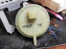 PRESSOSTATO 2mA 5V DC (16002180500) PER LAVATRICE INDESIT Iwc6085 B