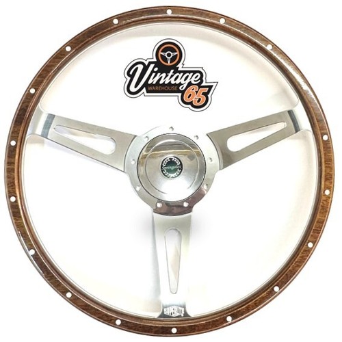 Volante boss kit - ", &
