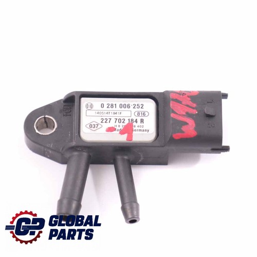 Mercedes w176 sensore - w176,
