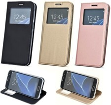 Custodia cellulare Smart Look