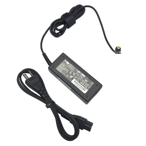 Adattatore originale per hp - adattatore,