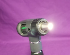 Welch Allyn 23810 MacroView