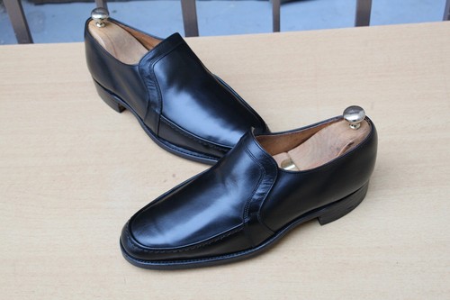 Chaussure mocassin trickers - mocassin,
