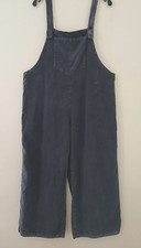 Tuta Zara donna taglia L