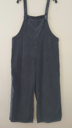 Tuta zara donna taglia - zara, l