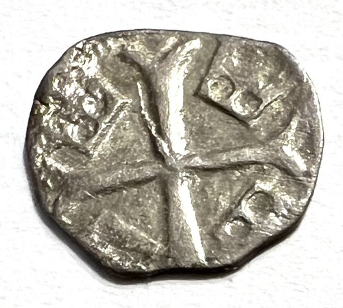 Pièce parvus hongrie - parvus,
