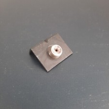 Butée De Bobine Flipper