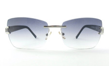 Gianfranco Ferrè  occhiali da