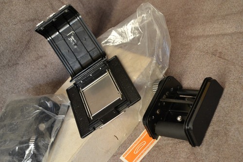 Ottimo set pezzi cassetta - set, 2