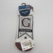 Primark Harry Potter 4 Pairs