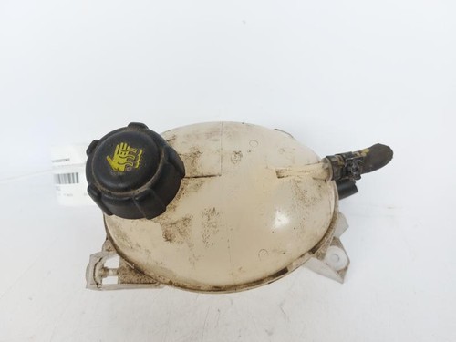 217100680r vaschetta acqua - 217100680r,