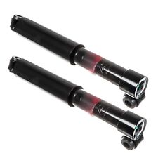 Kit 2 Ammortizzatori