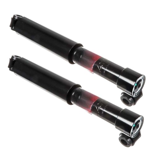 Set coppia ammortizzatori - 2,