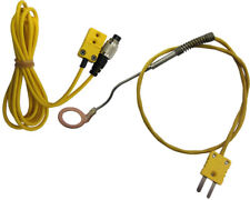 Go Kart AIM Mychron 4 Data