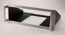 Pioneer r101 compatibile - pioneer, ja-r101
